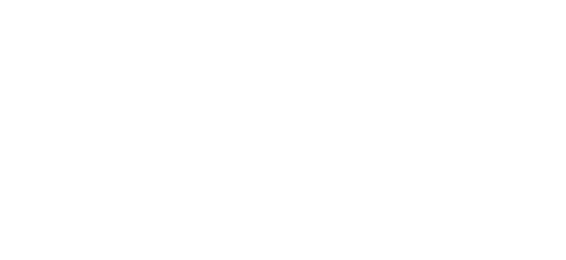 ByteStack